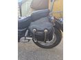 YAMAHA XV 535 (VIRAGO) 1996/4 - 2