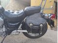 YAMAHA XV 535 (VIRAGO) 1996/4 - 3