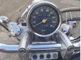 YAMAHA XV 535 (VIRAGO) 1996/4 - 4