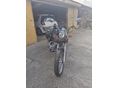 YAMAHA XV 535 (VIRAGO) 1996/4 - 6