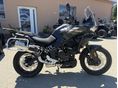 CFMOTO 700 MT 2026/7 - 2