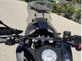 CFMOTO 700 MT 2026/7 - 3