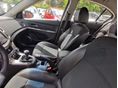 CHEVROLET CRUZE 2014/3 - 14