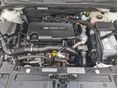 CHEVROLET CRUZE 2014/3 - 30