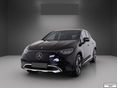 MERCEDES-BENZ EQE SUV 300 360 KAMERA/AHK/LED/NAVI/HiFi/WIFI