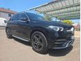MERCEDES-BENZ GLE 350 2020/9 - 1