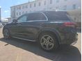 MERCEDES-BENZ GLE 350 2020/9 - 3