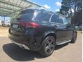 MERCEDES-BENZ GLE 350 2020/9 - 4