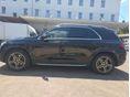 MERCEDES-BENZ GLE 350 2020/9 - 6