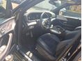 MERCEDES-BENZ GLE 350 2020/9 - 7