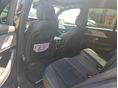 MERCEDES-BENZ GLE 350 2020/9 - 8