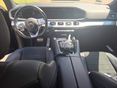 MERCEDES-BENZ GLE 350 2020/9 - 9