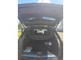 MERCEDES-BENZ GLE 350 2020/9 - 10