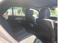 MERCEDES-BENZ GLE 350 2020/9 - 11