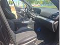 MERCEDES-BENZ GLE 350 2020/9 - 12