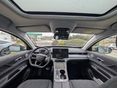 CHERY TIGGO 8 2026 - 6