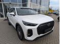 CHERY TIGGO 9 2026 - 1
