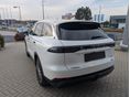 CHERY TIGGO 9 2026 - 5