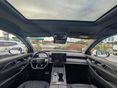 CHERY TIGGO 9 2026 - 6