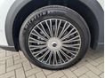 CHERY TIGGO 9 2026 - 10