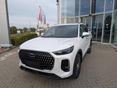 CHERY TIGGO 9 2026 - 2