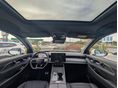 CHERY TIGGO 9 2026 - 6