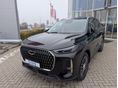 CHERY TIGGO 9 2026 - 2