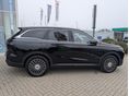 CHERY TIGGO 9 2026 - 3