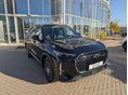 CHERY TIGGO 9 2026 - 1
