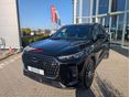 CHERY TIGGO 9 2026 - 2