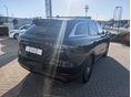 CHERY TIGGO 9 2026 - 4