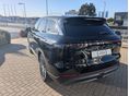CHERY TIGGO 9 2026 - 5