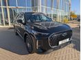 CHERY TIGGO 9 2026 - 1