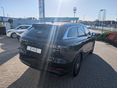 CHERY TIGGO 9 2026 - 4