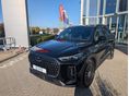 CHERY TIGGO 9 2026 - 2