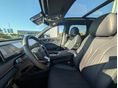 CHERY TIGGO 9 2026 - 7