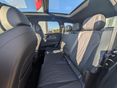 CHERY TIGGO 9 2026 - 8