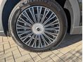 CHERY TIGGO 9 2026 - 10