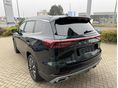 CHERY TIGGO 8 2026 - 4