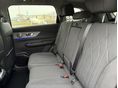 CHERY TIGGO 8 2026 - 8