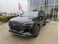 CHERY TIGGO 8 2026 - 2