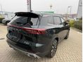 CHERY TIGGO 8 2026 - 5