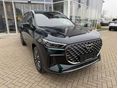 CHERY TIGGO 8 2026 - 1