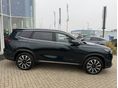 CHERY TIGGO 8 2026 - 3