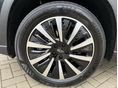 CHERY TIGGO 8 2026 - 10