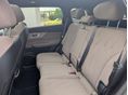 CHERY TIGGO 8 2026 - 8