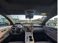CHERY TIGGO 8 2026 - 6