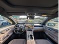 CHERY TIGGO 8 2026 - 6