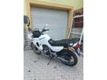 HONDA XL 600 V 