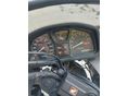 HONDA XL 600 V 1998/1 - 2
